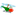 Favicon van borduurstudiohelie.nl
