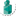 Favicon van borduurwerken.nl