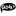 Favicon van bordys.nl