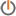 Favicon van borealisit.com