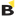 Favicon van borel.nl