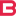 Favicon van borenco.nl