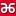Favicon van borent.nl
