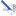 Favicon van boretech.nl