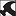 Favicon van borg-bouw.nl