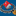 Favicon van borg-security.nl