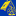 Favicon van borgans.nl