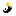 Favicon van borgel.com