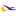 Favicon van borger-odoorn.nl
