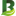 Favicon van borgerinkgroendesign.nl