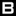 Favicon van borgers.nl
