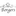 Favicon van borgersconservering.nl