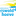 Favicon van borgerswoldhoeve.nl