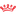 Favicon van borgesius.nl