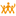 Favicon van borgesiusstichting.nl
