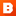 Favicon van borgh.net