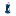 Favicon van borghhave.nl