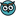 Favicon van borghoek.nl