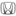 Favicon van borghstede.nl