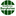 Favicon van borghstee.nl