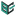 Favicon van borgingcompany.nl