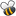 Favicon van borgjesboerderijtje.nl