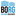 Favicon van borgvastgoedrealisatie.nl