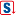 Favicon van borgverhuur.nl