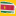 Favicon van boriman.nl