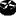 Favicon van borint.nl