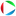 Favicon van borisclaassen.nl