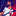 Favicon van borisegberts.nl