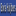 Favicon van borishuijbers.nl