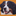 Favicon van borisinfo.nl