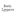 Favicon van borislyppens.com