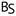 Favicon van borisschmidt.nl