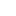 Favicon van boristextor.nl