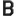Favicon van borisvanberkum.com