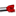 Favicon van borizontal.com