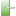 Favicon van borkent.nl