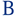 Favicon van borkentenpartners.nl