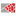 Favicon van borksloopwerken.nl