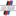 Favicon van borkumlijn.nl