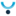 Favicon van bormansjava.nl