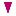 Favicon van borms.nl