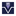 Favicon van bormstaal.com