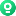 Favicon van born4jobs.nl