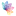 Favicon van born4yoga.com