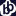 Favicon van bornbink.nl