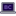 Favicon van borncraft.nl